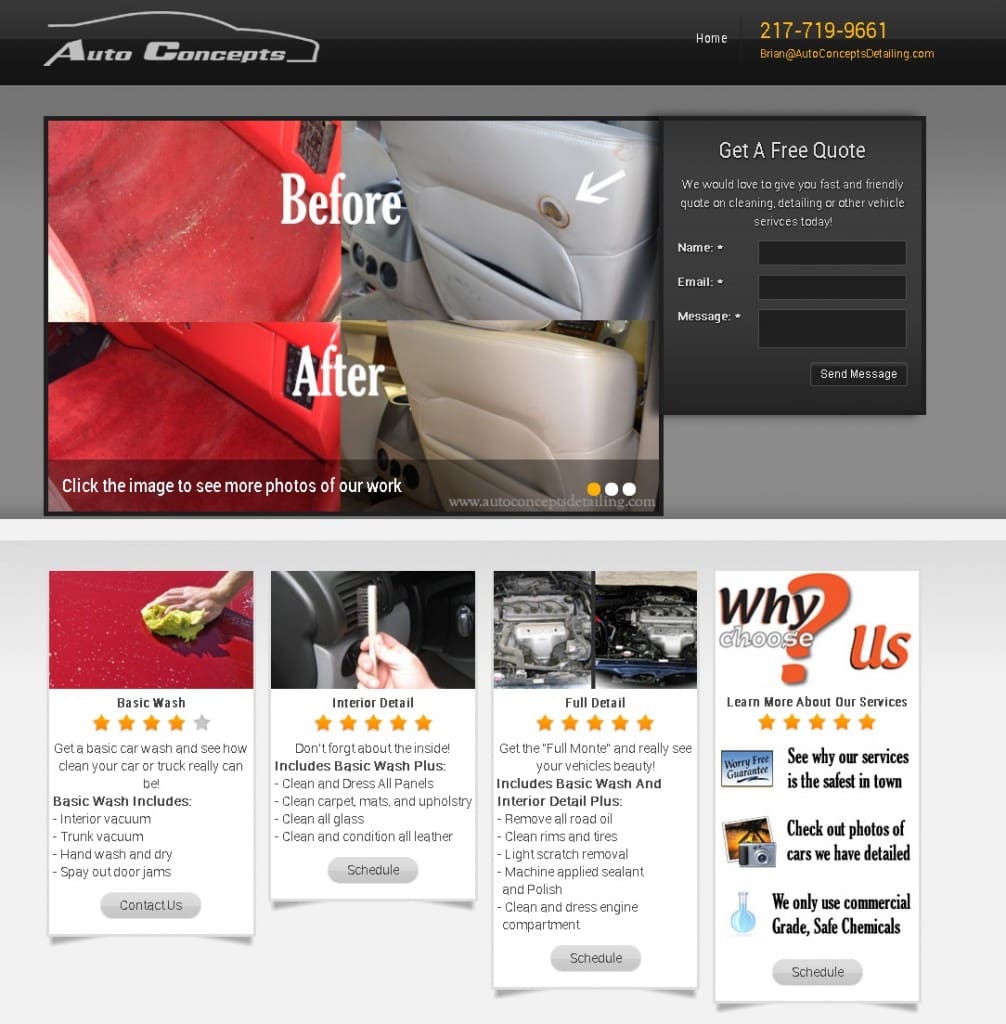autoconcepts-home