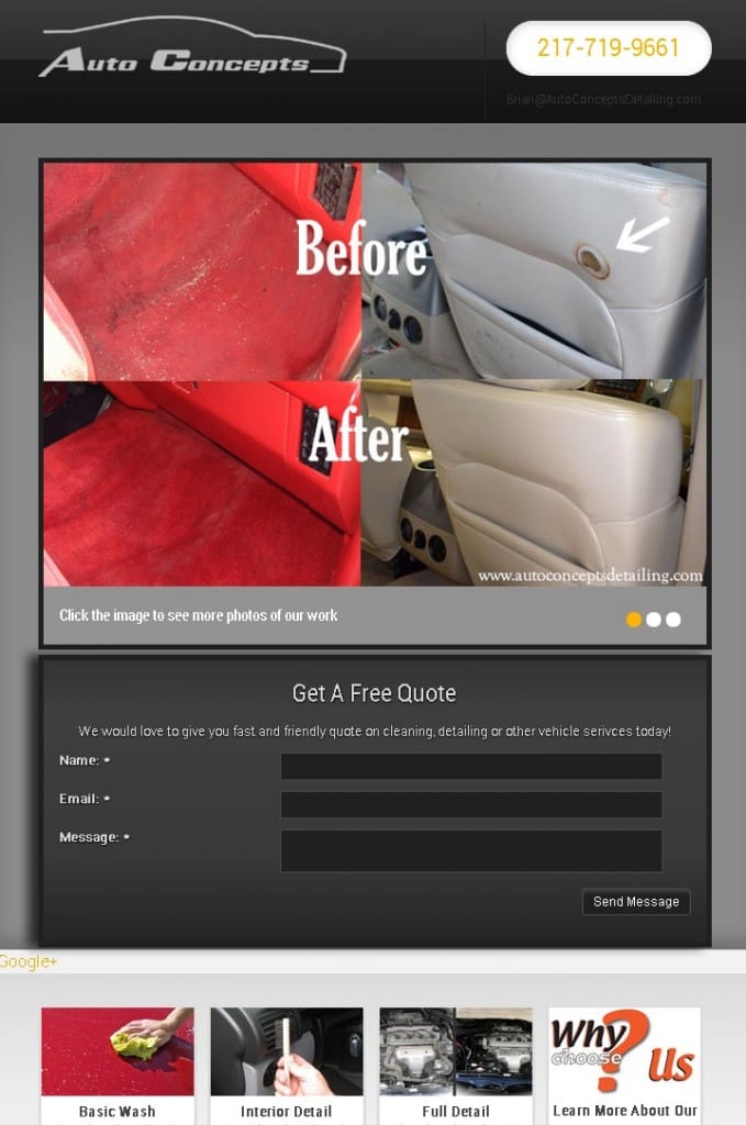 autoconcepts-home-iPad-view