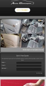 autoconcepts-home-smart-phone-view